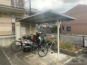 レオパレスハムズ_その他_3