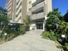 アルファライフ吉塚駅東?