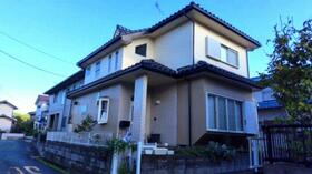 埼玉県比企郡嵐山町大字川島