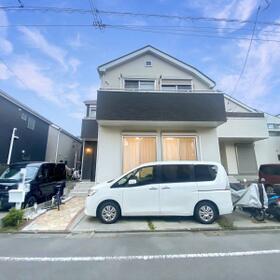 東京都府中市四谷１丁目