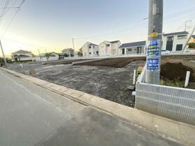 群馬県太田市下田島町