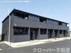 讃岐塩屋駅より徒歩25分 2階 新築の賃貸物件