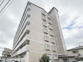 グラン・コート西原