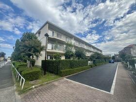 東京都小平市鈴木町１丁目