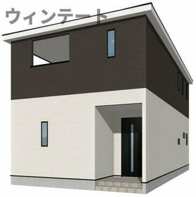 茨城県つくば市若森