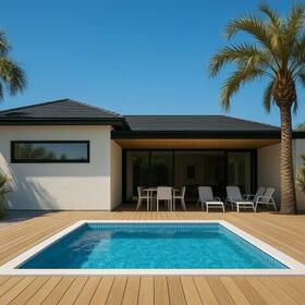 静岡県伊東市富戸