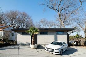 静岡県伊東市富戸