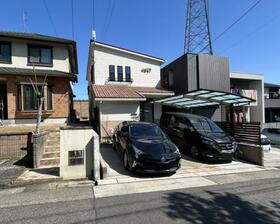 愛知県名古屋市緑区大高台２丁目