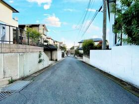 福岡県那珂川市片縄北２丁目