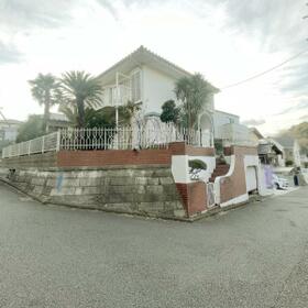 神奈川県横浜市旭区今宿１丁目