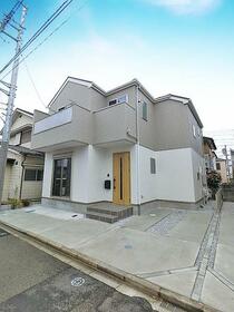 神奈川県相模原市南区若松３丁目