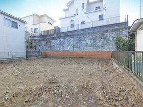 神奈川県相模原市中央区宮下本町１丁目