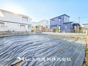 神奈川県横浜市青葉区榎が丘