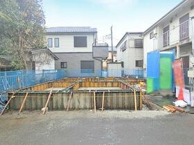 神奈川県相模原市南区旭町