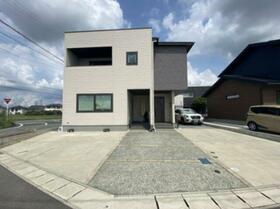 熊本県熊本市東区戸島西３丁目