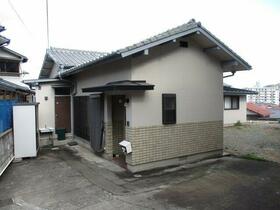 福岡県北九州市小倉南区志井４丁目