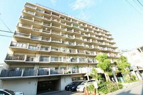 エスペランス東住吉