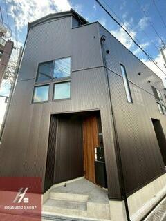 代表画像_外観@227103034993