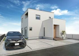 三重県三重郡川越町大字南福崎