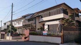 千葉県千葉市中央区都町６丁目