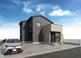 三重県三重郡川越町大字南福崎