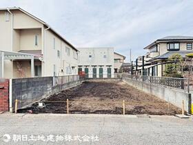 東京都八王子市台町１丁目