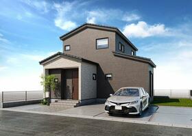 三重県三重郡川越町大字南福崎