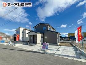 三重県三重郡川越町大字南福崎