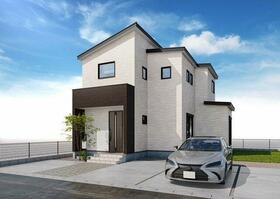 三重県三重郡川越町大字南福崎