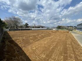茨城県土浦市並木２丁目