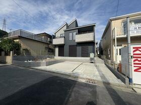 神奈川県横須賀市岩戸５丁目