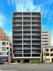 クリオ横濱ベイフォート