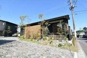 鹿児島県鹿児島市吉野町