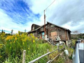 茨城県鉾田市汲上
