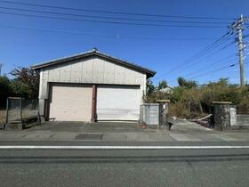 熊本県八代市鏡町両出