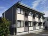レオパレス大手町21 2階 築19年5ヶ月の賃貸物件