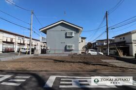 栃木県宇都宮市泉が丘7丁目