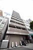 ブリリアントコート心斎橋イースト 8階 築21年10ヶ月の賃貸物件