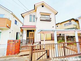 東京都東村山市萩山町１丁目