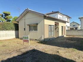 群馬県伊勢崎市赤堀今井町２丁目