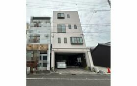 岐阜県岐阜市春日町２丁目