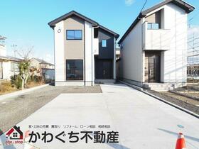 福島県福島市瀬上町字桜町３丁目