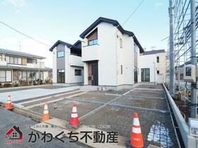 福島県福島市瀬上町字桜町３丁目