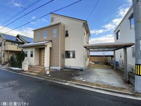 広島県広島市安佐南区山本新町５丁目