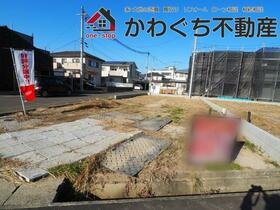 福島県福島市瀬上町字桜町３丁目