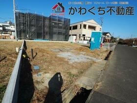 福島県福島市瀬上町字桜町３丁目