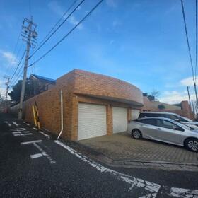 愛知県名古屋市名東区西里町４丁目