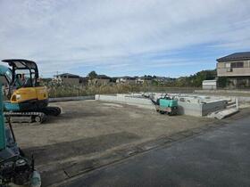 埼玉県大里郡寄居町大字赤浜