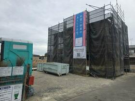 埼玉県大里郡寄居町大字赤浜