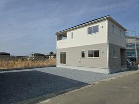 埼玉県大里郡寄居町大字赤浜